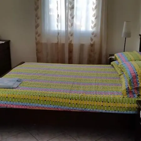 House Astypálaia